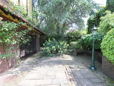 Picture 33